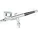 Produktbild AIRBRUSH PISTOLE HP 330