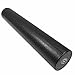 Produktbild Carnegie EPP Roller ø 90x15 Pilatesrolle Massagerolle Yogarolle Faszien Trigger