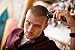 Excellent Quality Remington HC5880 Indestructible Hair Clipper