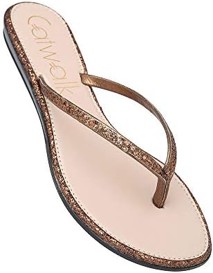 Catwalk Women's Espadrille Flats