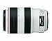Produktbild Canon EF 70-300mm f/4-5.6L is USM UD Telephoto Zoom Lens for Canon EOS SLR Cameras (Certified Refurbished)