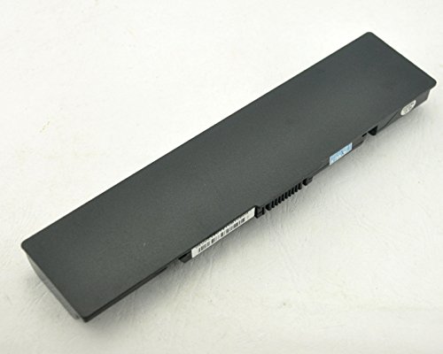 DE Laptop Akku Für Toshiba Satellite A200 A205 A210 A215 A300 A305D A350 A355D A500 A505D L200 L300D L305 L305D L455 L500 L505 L550 L555 PA3682U-1BRS PA3727U-1BRS PA3533U-1BAS PA3533U-1BRS PA3534U-1BAS PA3534U-1BRS PA3535U-1BAS PA3535U-1BRS PABAS174 PABAS097 PABAS098 PABAS099 - 6
