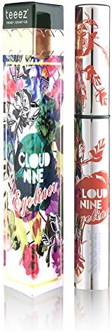 Teeez Cosmetics Teeez Cloud Nine Eyeliner 4ml Dark Forest