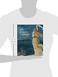 Image de Life, Legend, Landscape: Victorian Drawings and Watercolours