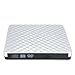 Produktbild Minzhi Externe Notebook DVD-RW SATA-Schnittstelle USB 3.0 DVD-Brenner Recorder Brenner Mobile Computer Treiber PC