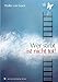Wer stirbt, ist nicht tot! by Walter van Laack, Alexander van Laack