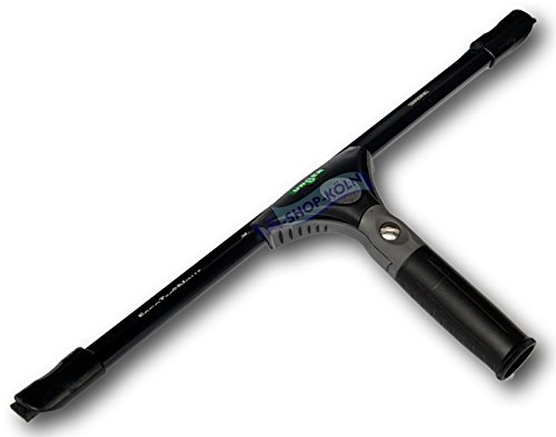 Preisvergleich Produktbild Unger EN450 ErgoTec Ninja Fensterwischer 45 cm