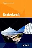 Image de Prisma pocketwoordenboek Nederlands