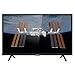 Produktbild Thomson 40FB5426 102 cm (40 Zoll) Fernseher (Full HD, Triple Tuner, Smart TV)
