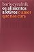 Produktbild Os Alimentos Afetivos. O Amor Que Nos Cura (Em Portuguese do Brasil)