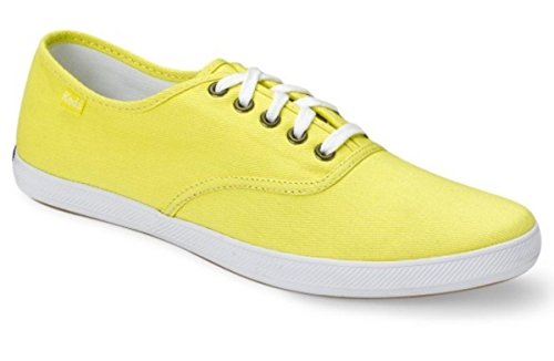 Keds Champion Sneaker Vivid Blue