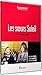 Les Soeurs Soleil