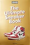  Sneaker Freaker. The Ultimate Sneaker Book! (Varia)