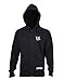 Produktbild Watch Dogs 2 - Dedsec Hoodie - Maat L