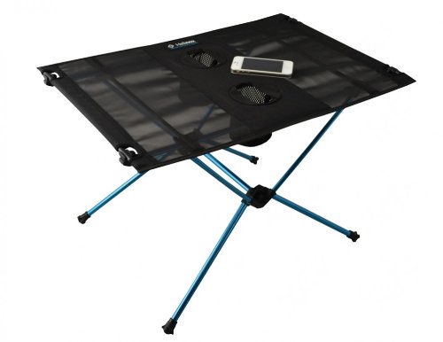 Campingtisch „Table One“ - 3