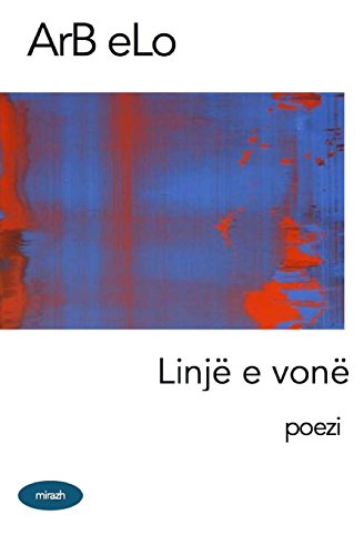 Linje e vone: poezi