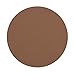 Fidentia Hair Shader root touch up, hairloss concealer and grey cover powder, 12g medium brown