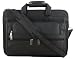 O.K Leather 100% Genuine Leather Bag for Laptop/ Office/ Travelling/ Messenger purpose (OKLRVJSHBL) RS.3599.00