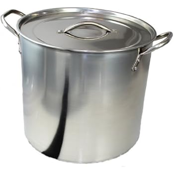 Watch Boiling Pot Streaming