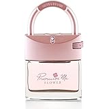 Promise Me Flower 40 Ml.