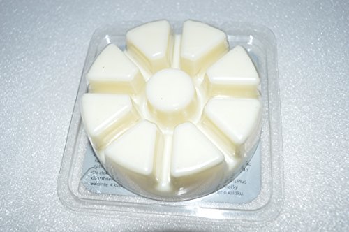 Preisvergleich Produktbild PartyLite Scent Plus Melts "Marshmallow-Vanille"
