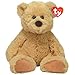 Produktbild Ty Boris Beanie Teddy Bär Plüschtier 32 cm