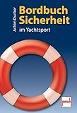 Image de Bordbuch Sicherheit im Yachtsport