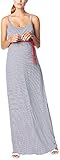 ESPRIT Maternity Damen Umstandskleid E84271