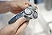 Philips S7370 S7370/12 Series7000 Wet And Dry Smooth Glide Sensitive Shaver (100-240V)
