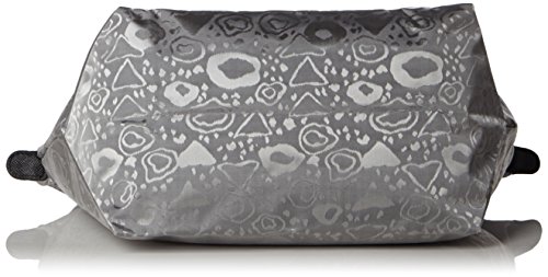 Picard Damen Easy Shopper, 40x25x17 cm - 4