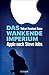 Das wankende Imperium: Apple nach Steve Jobs by