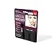 Mineral Makeover - 3 in 1 Natural Light-Weight Self Correcting Mineral Powder with Brush