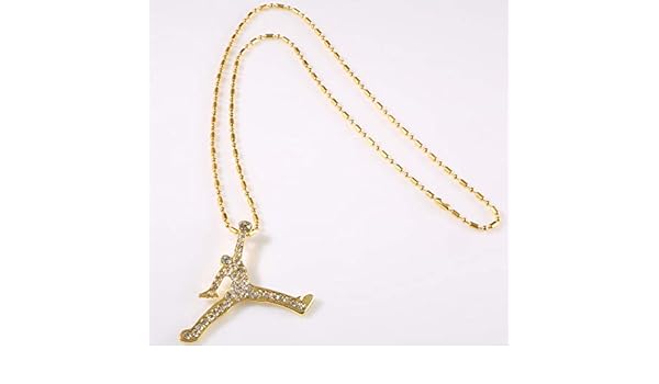 air jordan 30 original