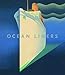Ocean Liners: Speed and Style by