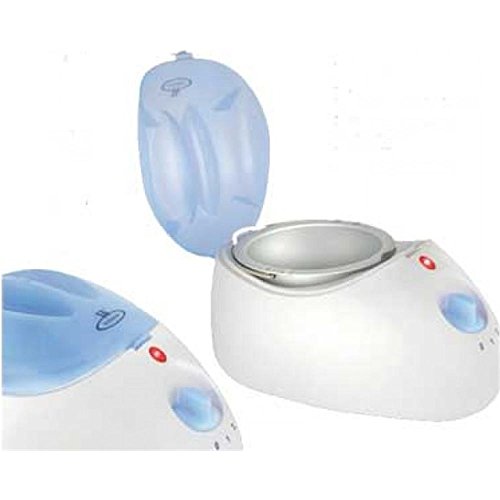 Preisvergleich Produktbild FUSOR CERA WINSOR Wax Heater COMPACTO 250GR