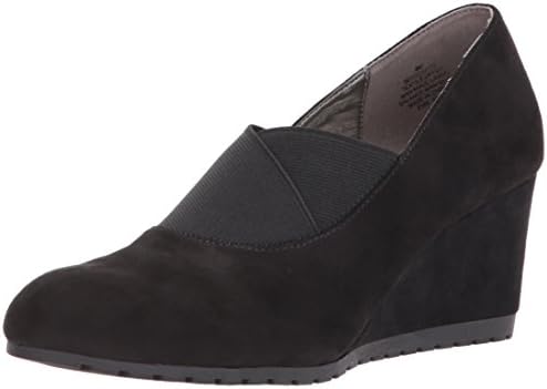 Boutique 9 Women's Alesandra Glitter Peep-Toe Pump,Dark Turquoise,10 M US