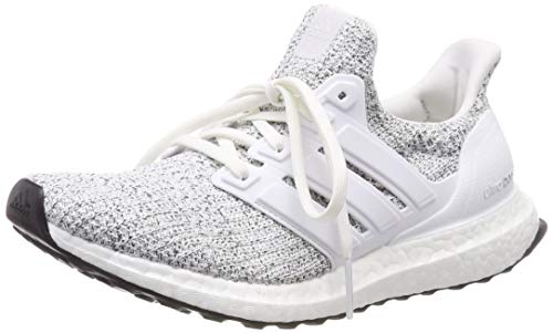 ultra boost 19 best price
