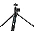 Price comparison product image Cullmann Magnesit Copter Multiple Tripod black Includes CB2.7