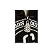 Gibson Men's Hoodie S · Zipped Hood