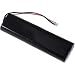 Produktbild Premium Powerakku für Lautsprecher Polycom Typ 1520-07803-004, Li-Ion, 7,4V