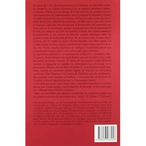 Los sueños de la razón: Ensayo sobre la experiencia política
