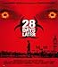 Price comparison product image 28 Days Later [DVD]