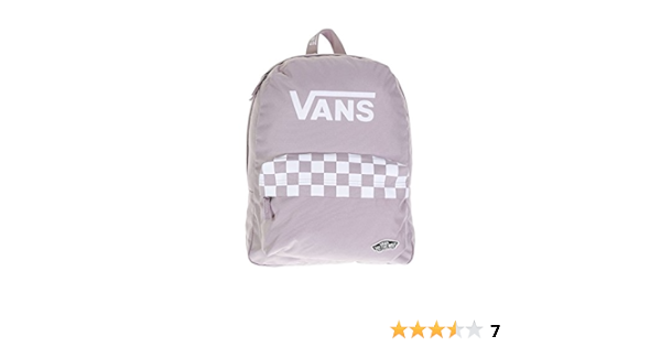 vans sea fog backpack