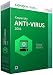 Produktbild Kaspersky AntiVirus 2016 - 3 PC / 1 Jahr
