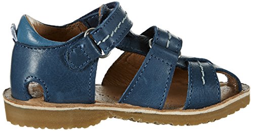 bellybutton Baby Jungen Minilette Lauflernschuhe - 6