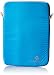 Produktbild Eagle Creek EC-41228153 Herren Trekkingrucksack, blau (brilliant blue)