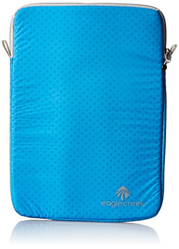 Preisvergleich Produktbild Eagle Creek EC-41228153 Herren Trekkingrucksack, blau (brilliant blue)