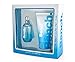 Bench 24 Hour Life Men's Shower Gel Gift Set 20/ 75 ml