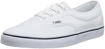 Vans Lpe Canvas, Unisex-Adults' Trainers