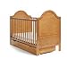 Obaby B is for Bear 3 Piece Double Furniture Set - Country Pine